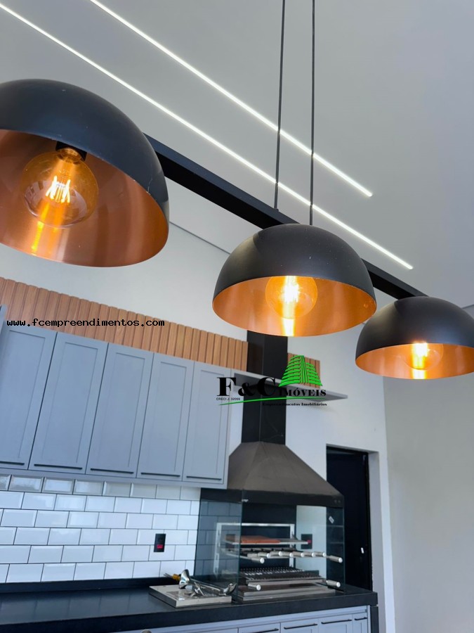 Chácara, 3 quartos - Foto 25