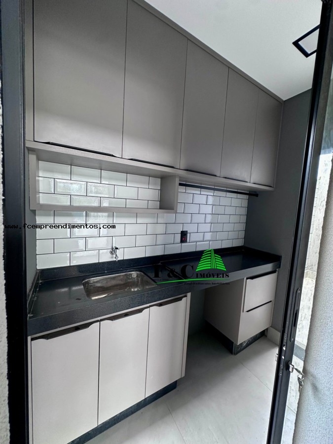 Chácara, 3 quartos - Foto 26