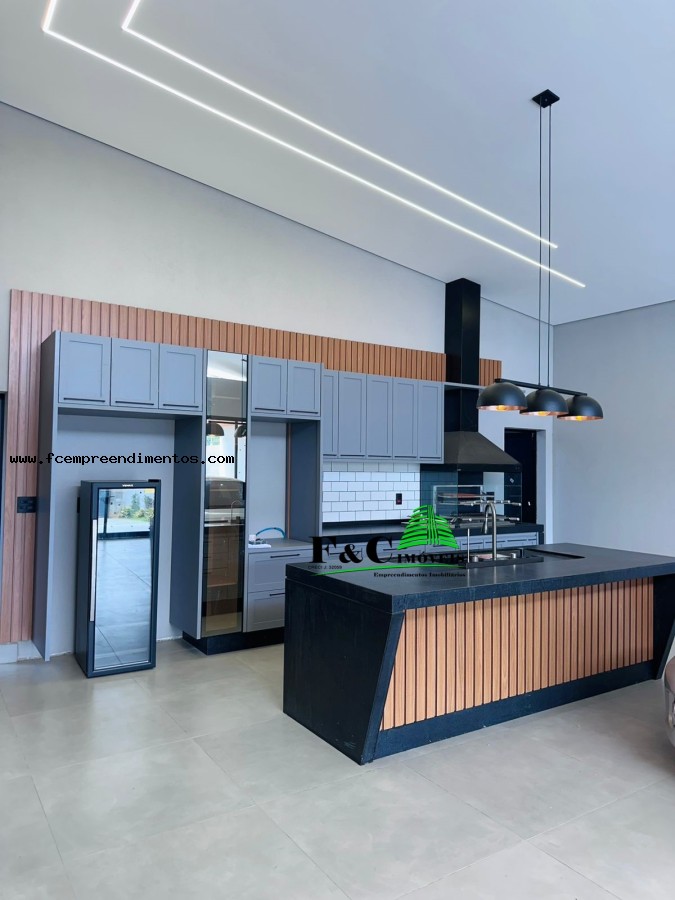 Chácara, 3 quartos - Foto 27