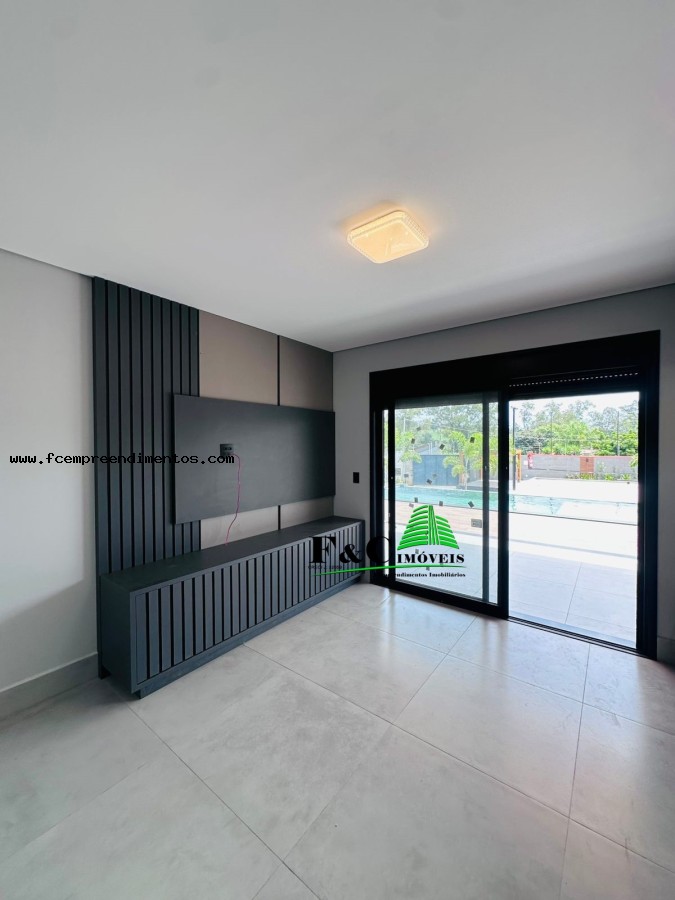 Chácara, 3 quartos - Foto 24