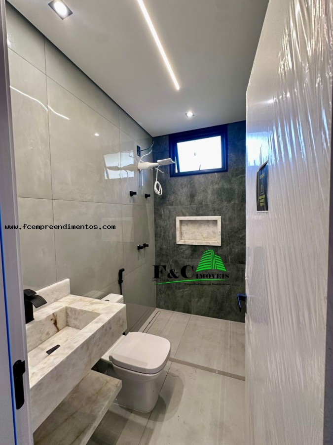 Chácara, 3 quartos - Foto 30