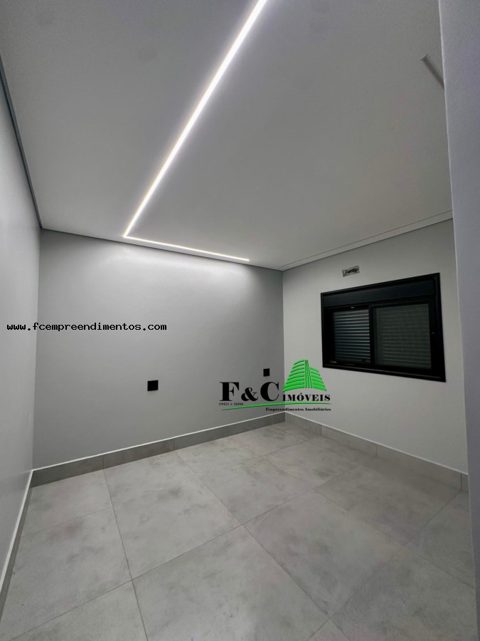 Chácara, 3 quartos - Foto 28