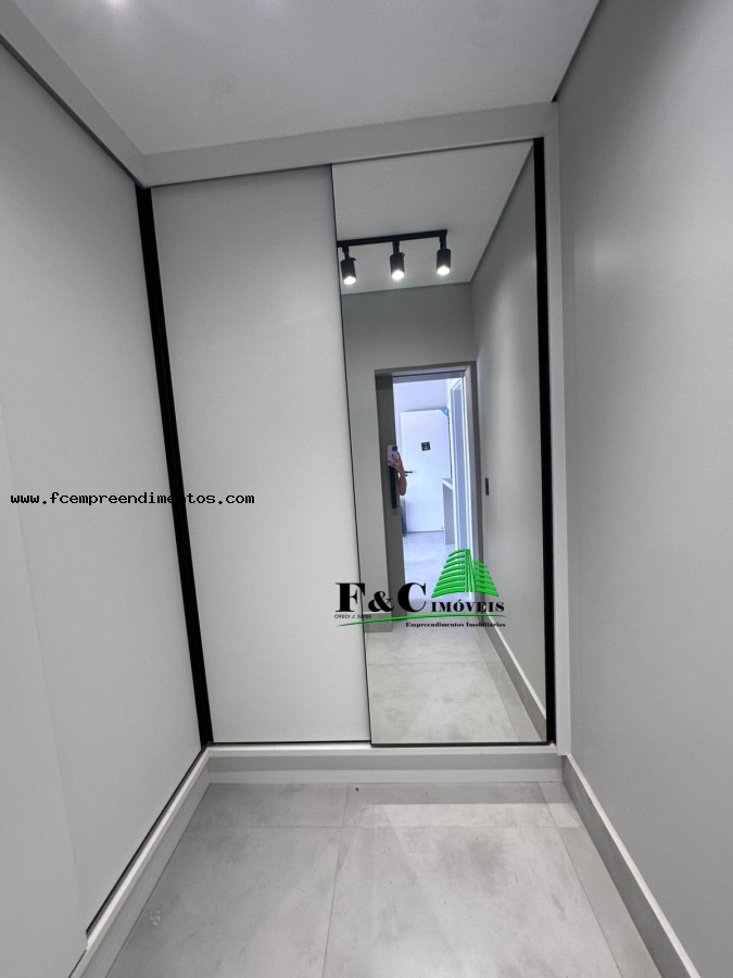 Chácara, 3 quartos - Foto 34