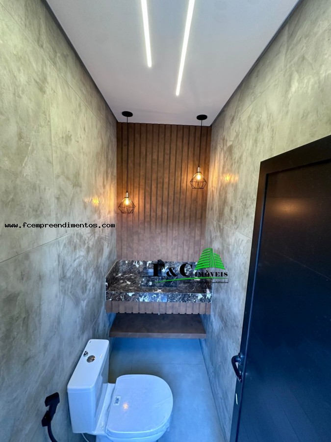 Chácara, 3 quartos - Foto 32