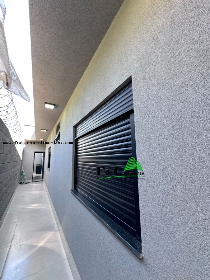 Chácara, 3 quartos - Foto 31