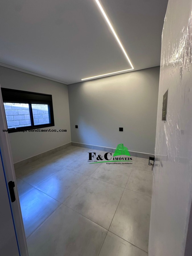 Chácara, 3 quartos - Foto 36