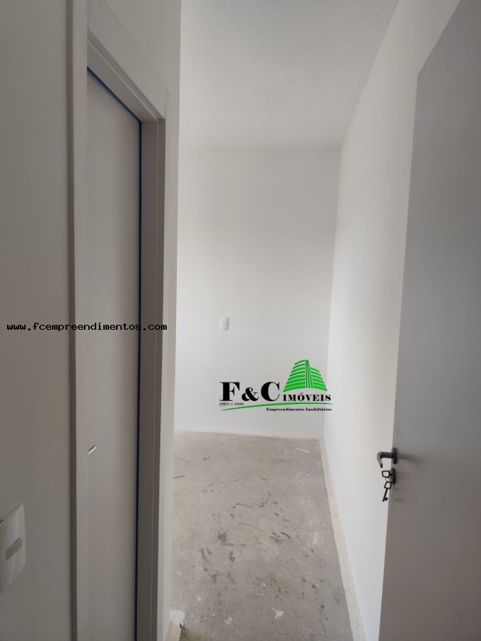 Apartamento, 2 quartos - Foto 9