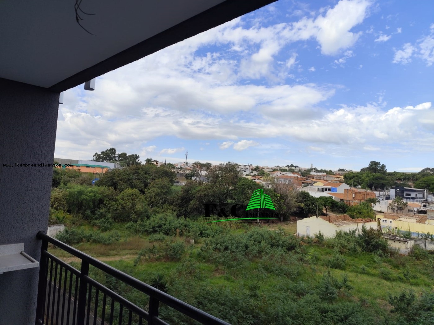 Apartamento, 2 quartos - Foto 10