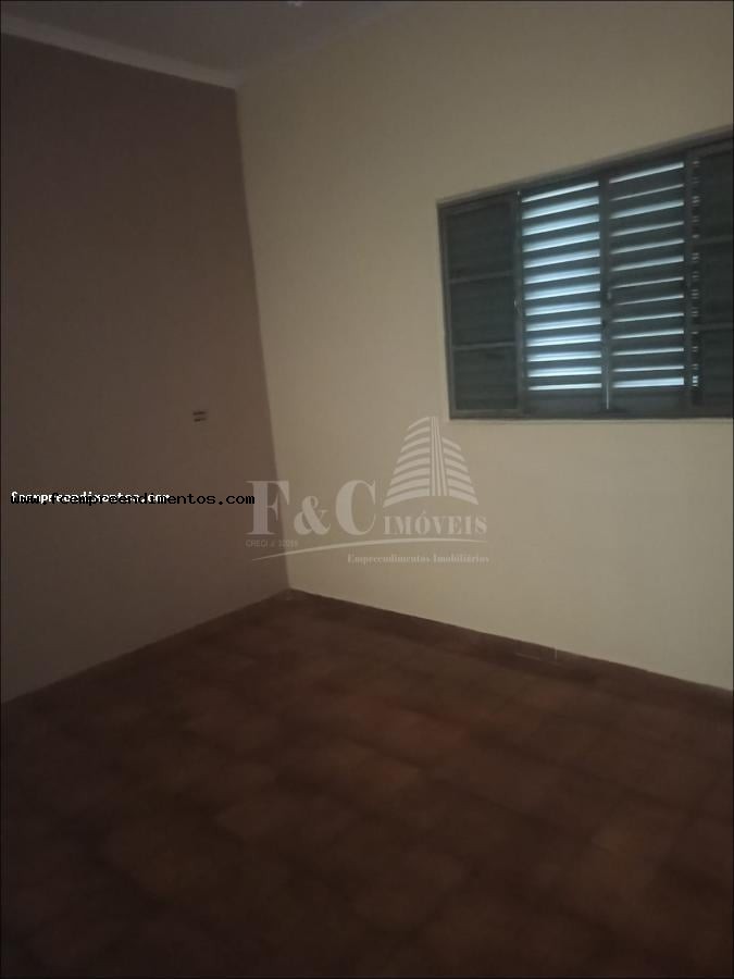 Casa, 3 quartos - Foto 8