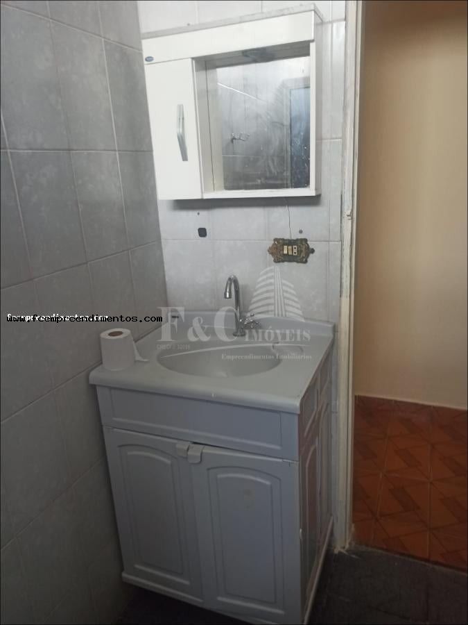 Casa, 3 quartos - Foto 9