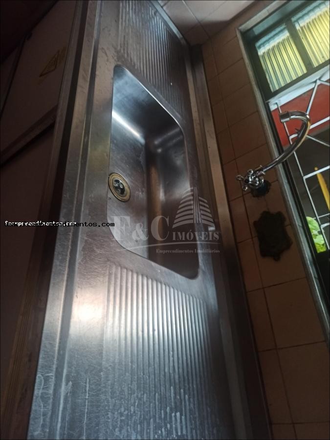 Casa, 3 quartos - Foto 14