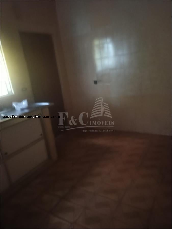 Casa, 3 quartos - Foto 12