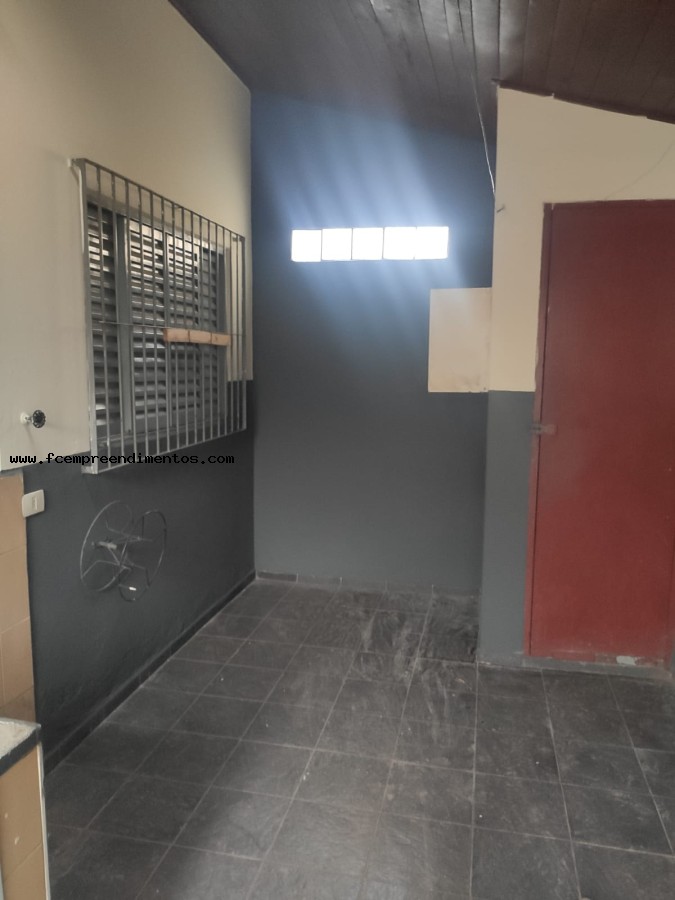 Casa, 3 quartos - Foto 16