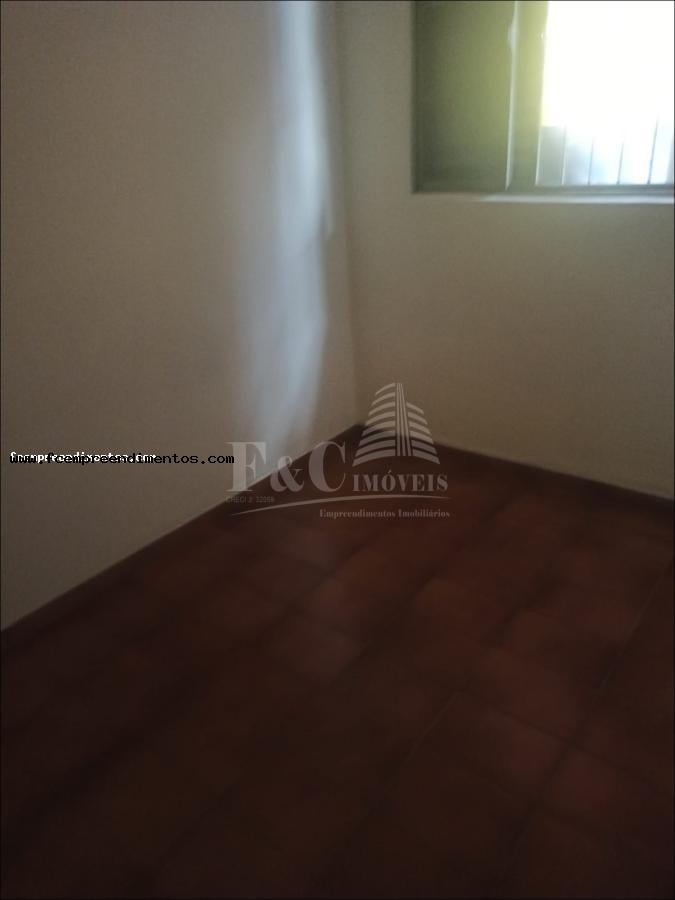 Casa, 3 quartos - Foto 13