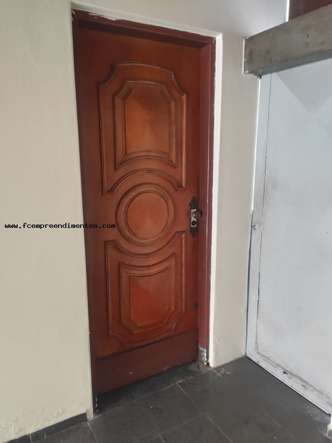 Casa, 3 quartos - Foto 17