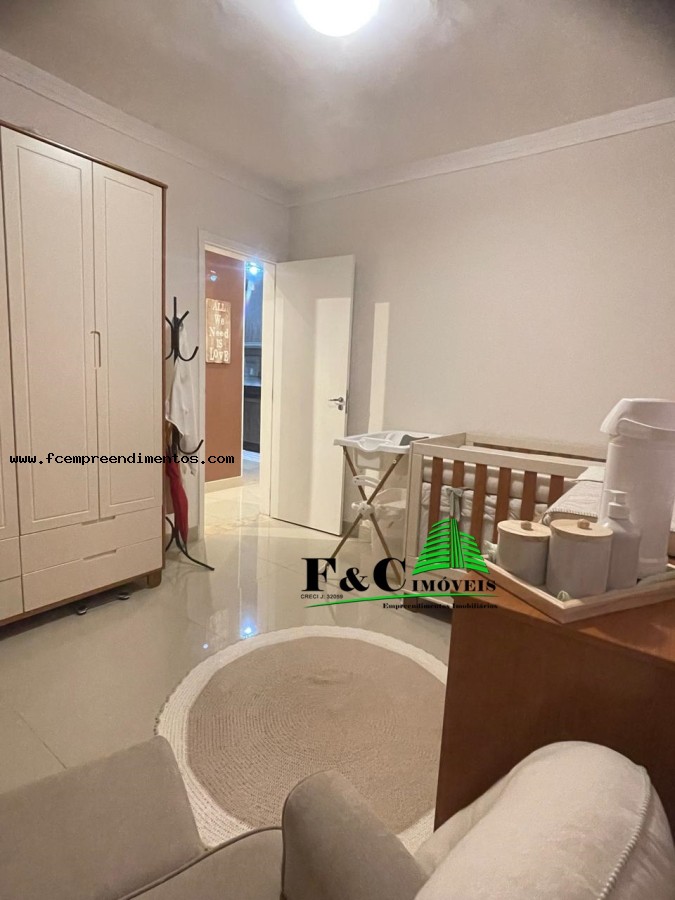 Apartamento, 2 quartos - Foto 7