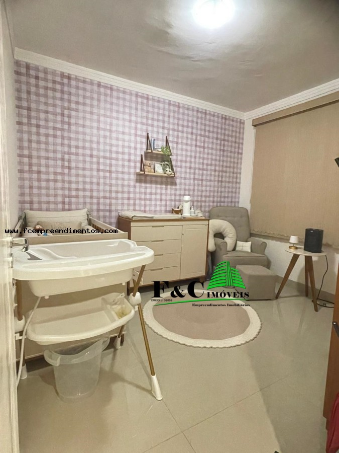 Apartamento, 2 quartos - Foto 6