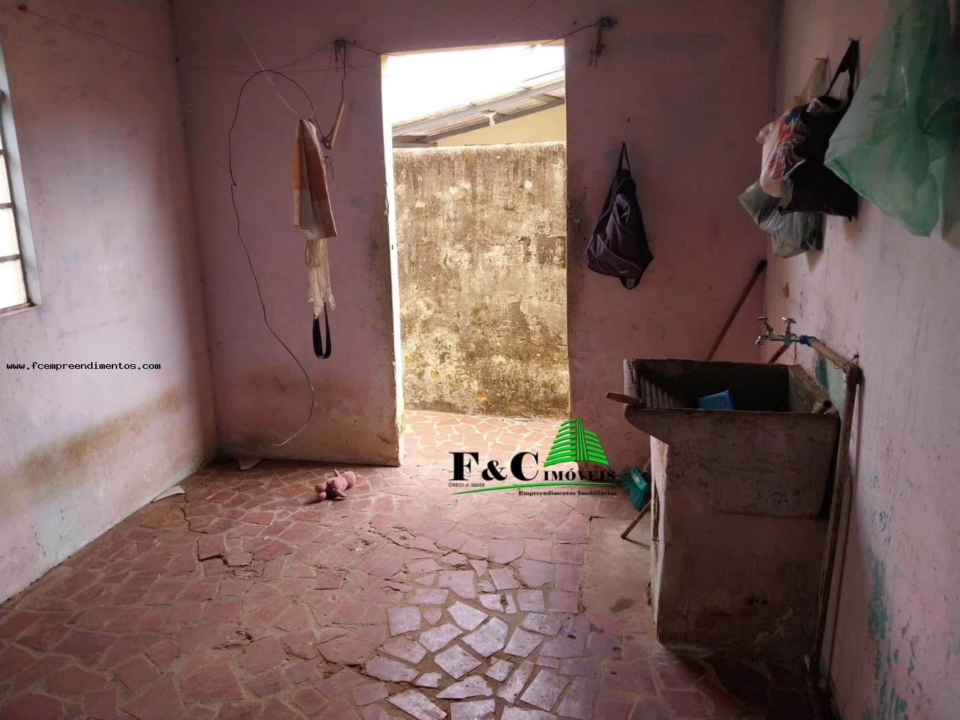 Apartamento, 2 quartos - Foto 2