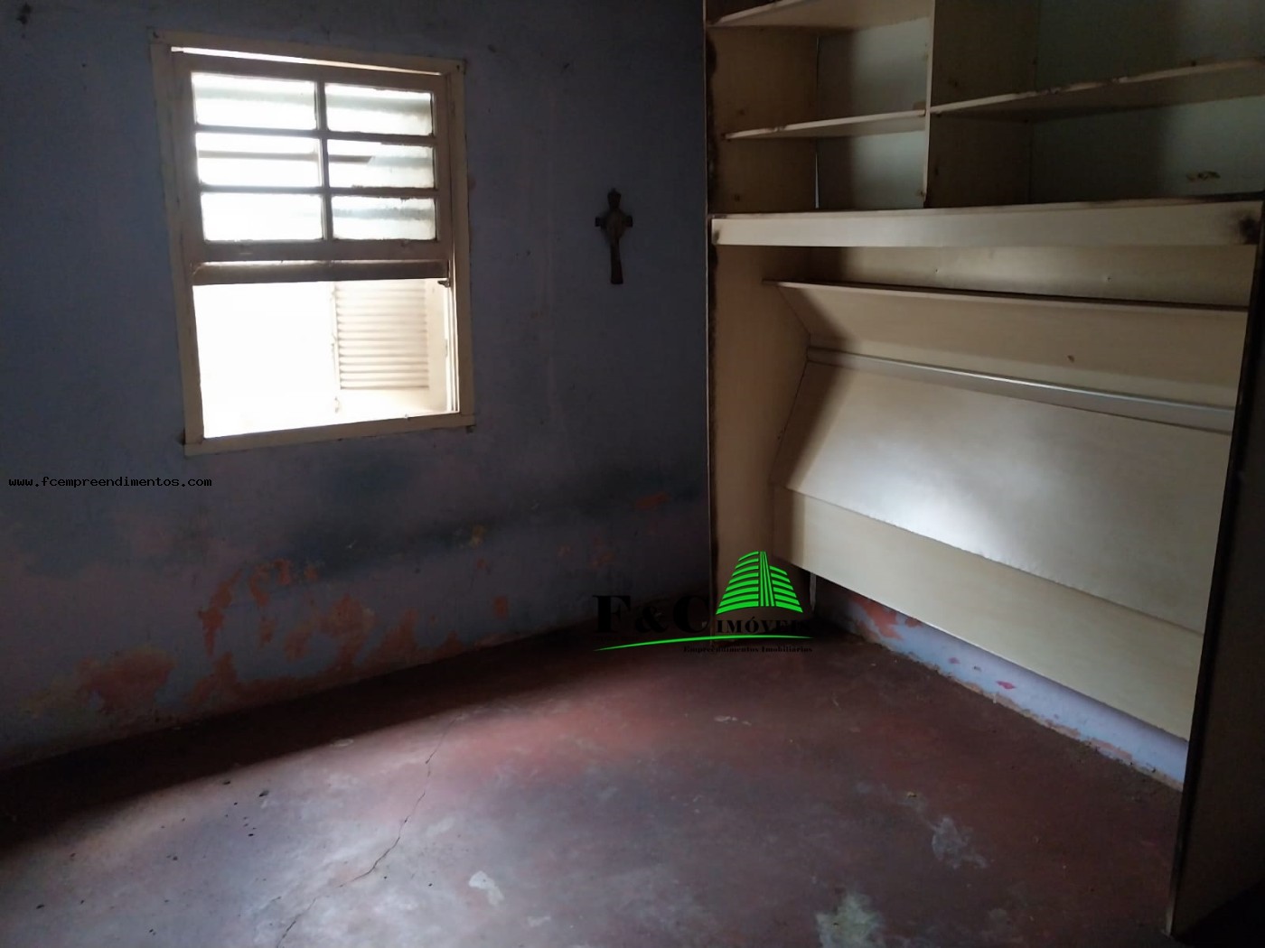 Apartamento, 2 quartos - Foto 4