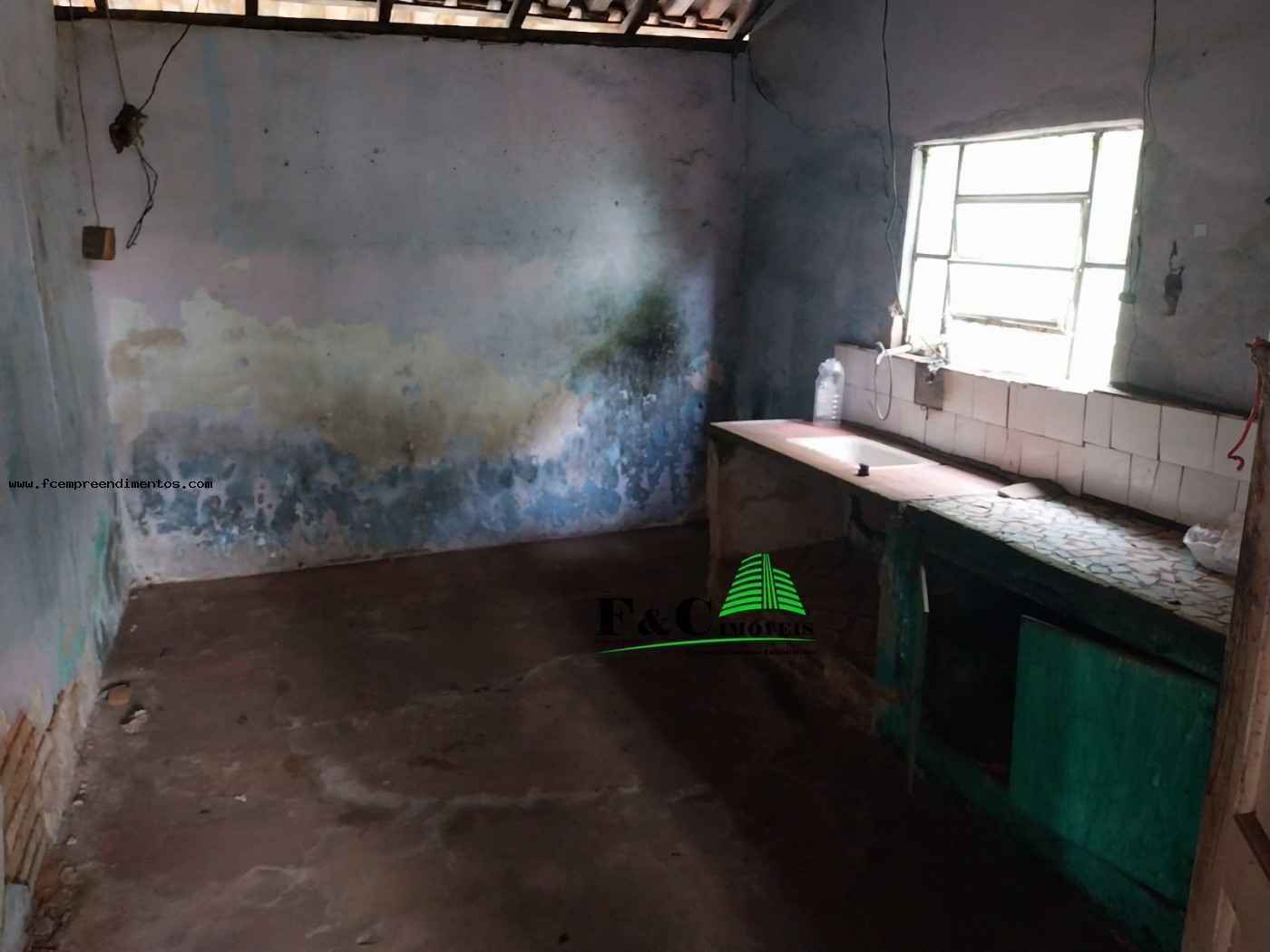 Apartamento, 2 quartos - Foto 7