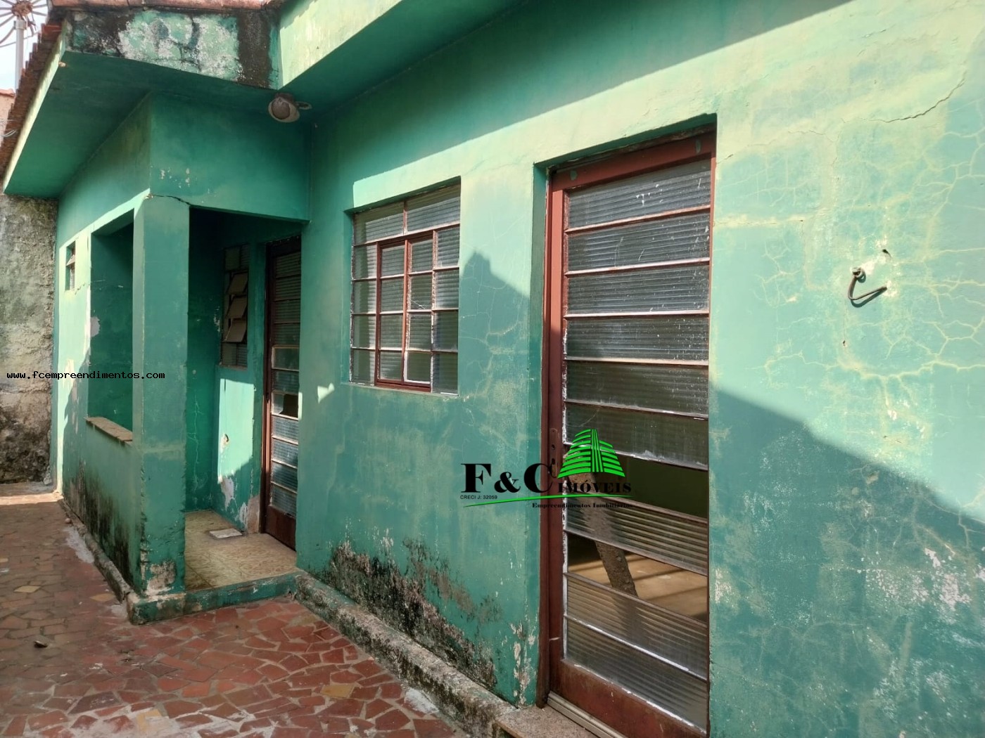 Apartamento, 2 quartos - Foto 8