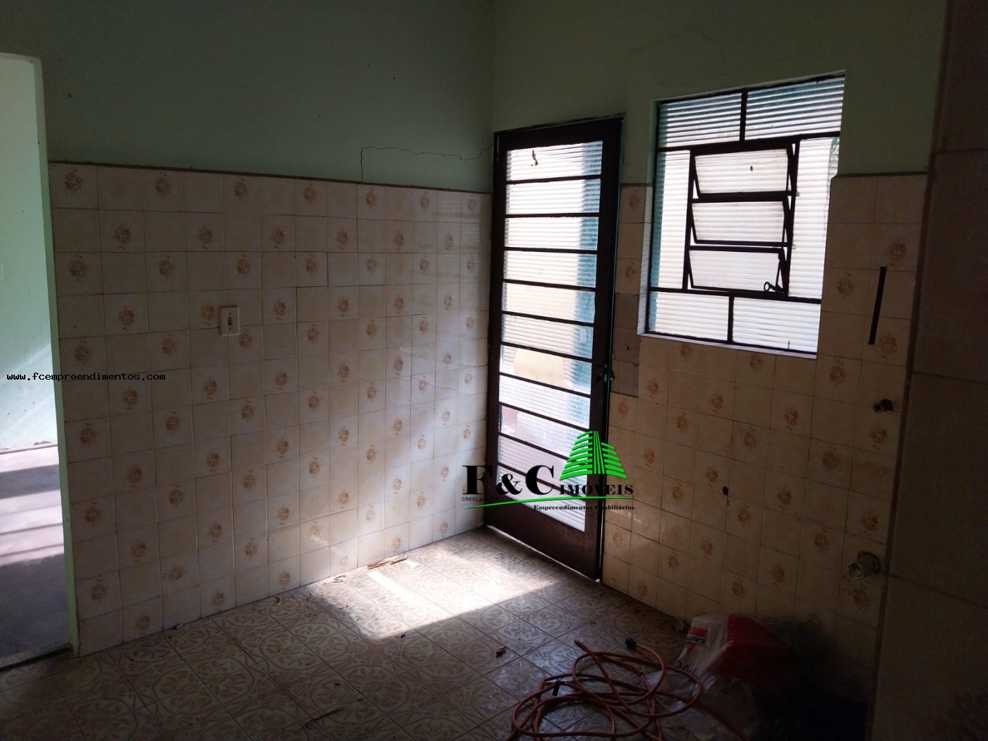 Apartamento, 2 quartos - Foto 9