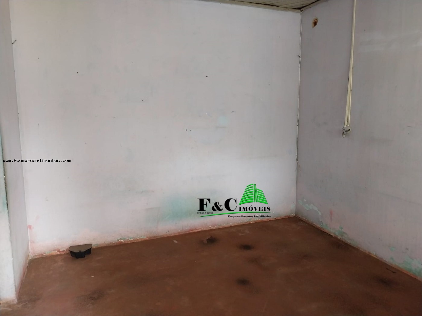 Apartamento, 2 quartos - Foto 10