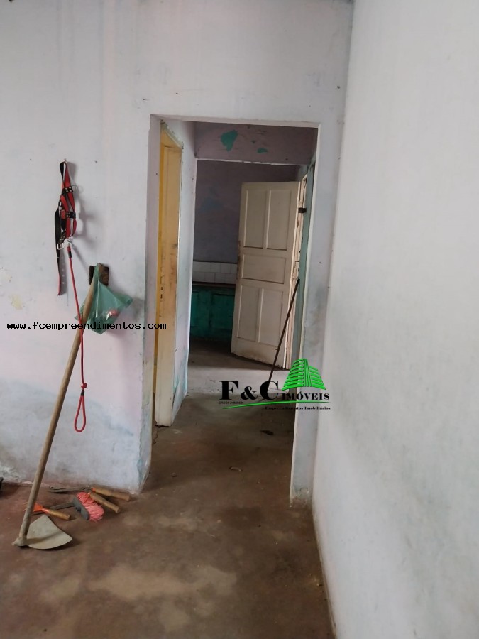 Apartamento, 2 quartos - Foto 11