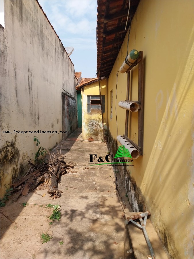 Apartamento, 2 quartos - Foto 12