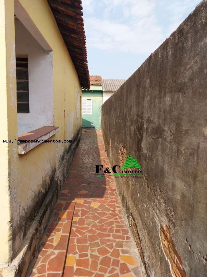 Apartamento, 2 quartos - Foto 13