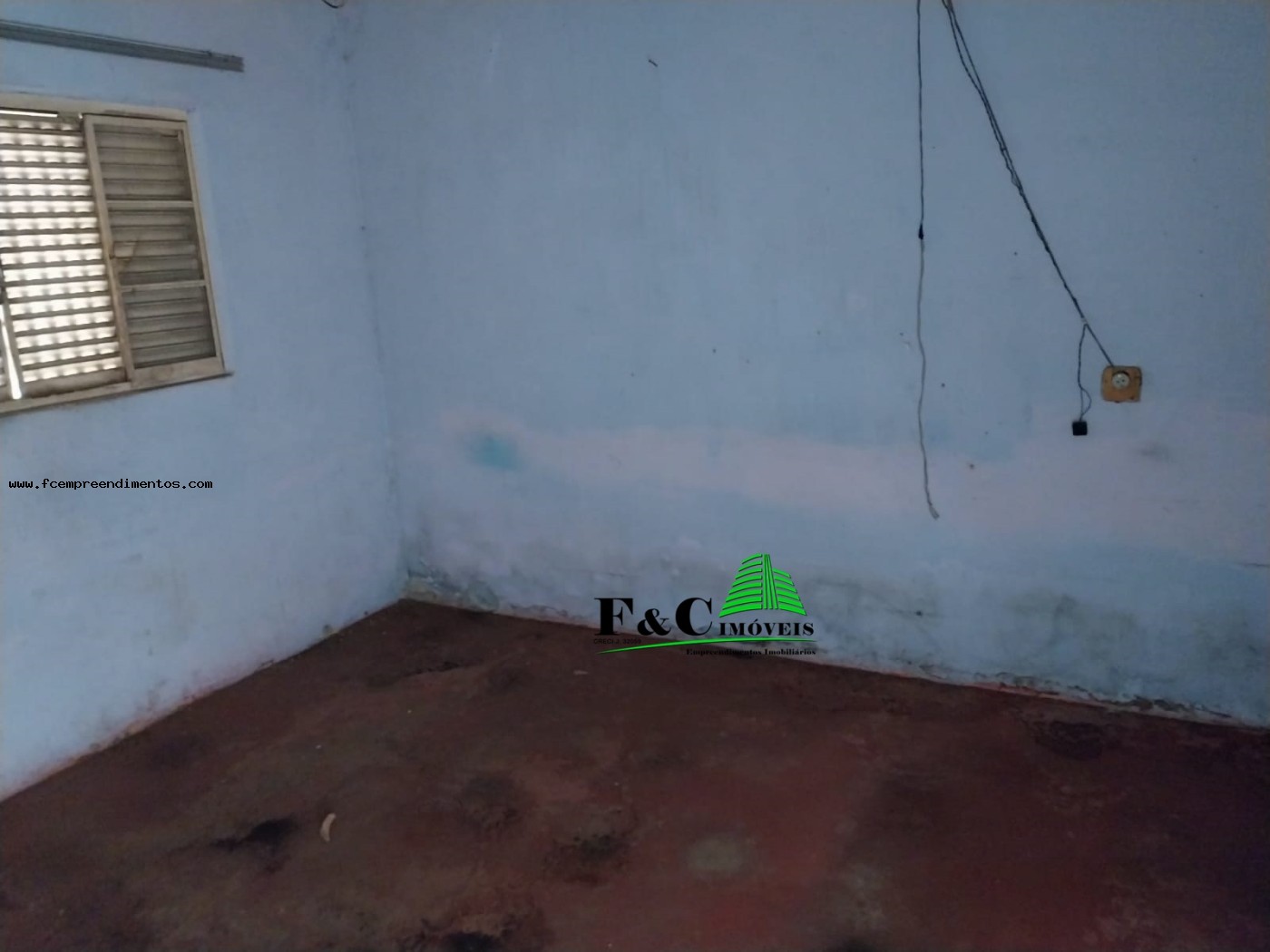 Apartamento, 2 quartos - Foto 15