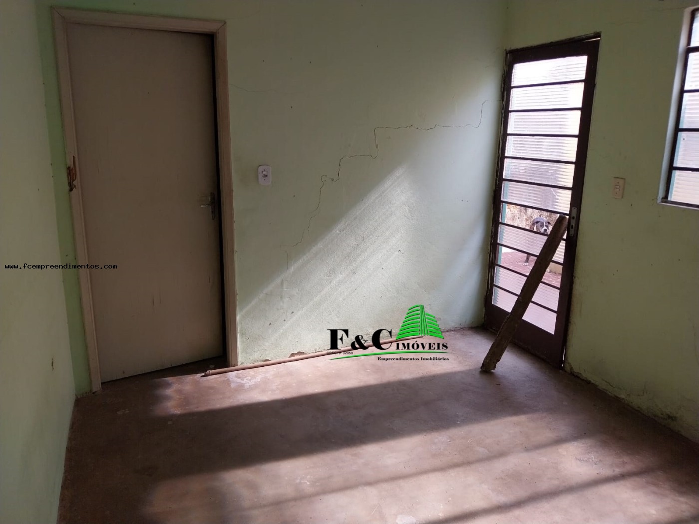 Apartamento, 2 quartos - Foto 14