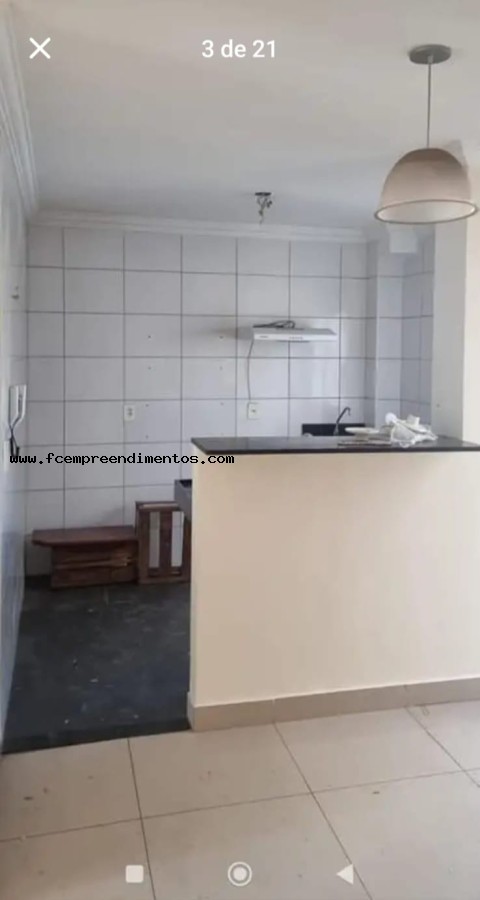 Apartamento, 2 quartos - Foto 12