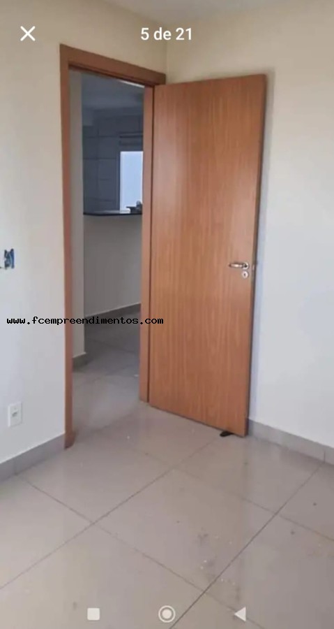 Apartamento, 2 quartos - Foto 14