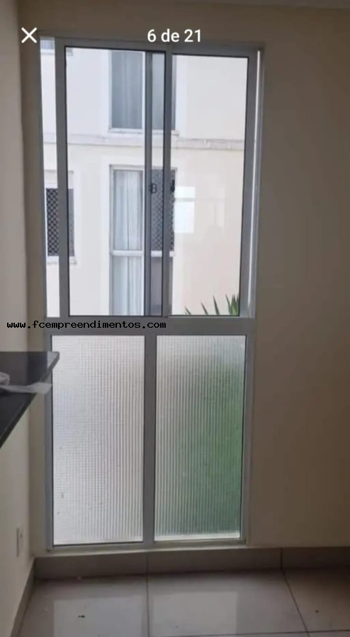 Apartamento, 2 quartos - Foto 15