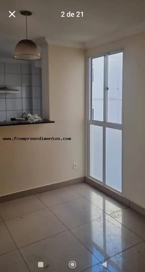 Apartamento, 2 quartos - Foto 13