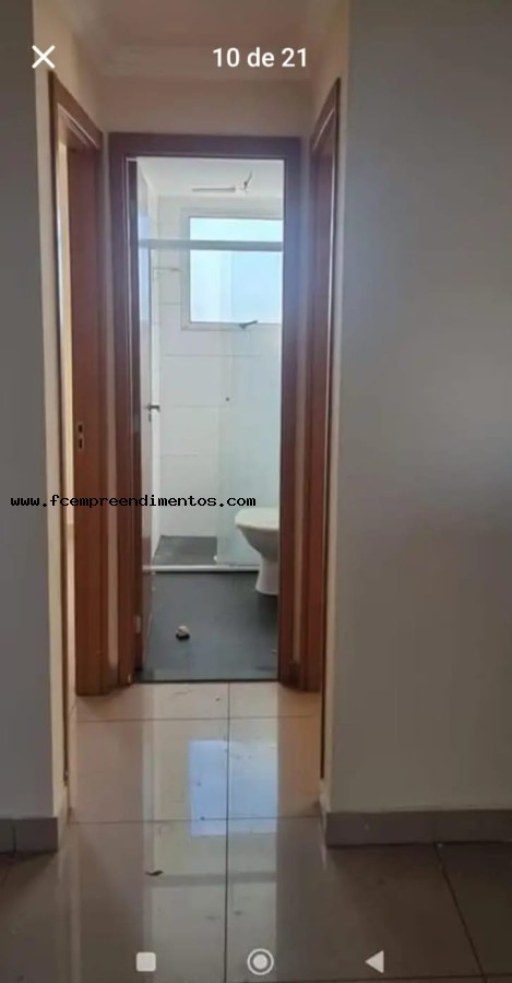 Apartamento, 2 quartos - Foto 19