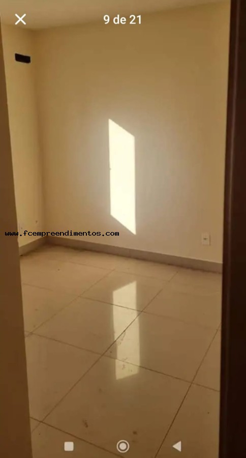 Apartamento, 2 quartos - Foto 20