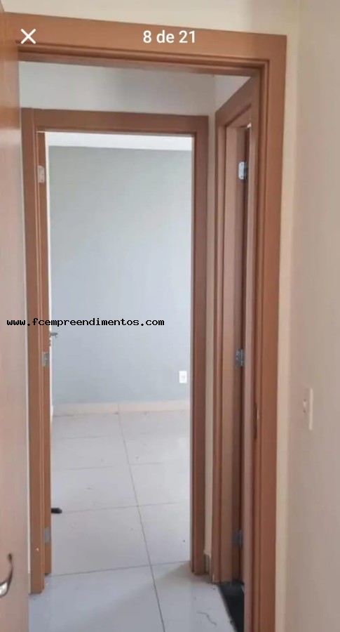 Apartamento, 2 quartos - Foto 17