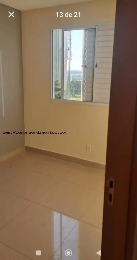 Apartamento, 2 quartos - Foto 24