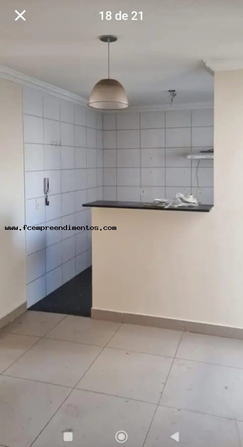 Apartamento, 2 quartos - Foto 23