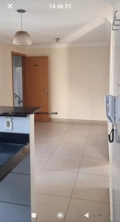 Apartamento, 2 quartos - Foto 25