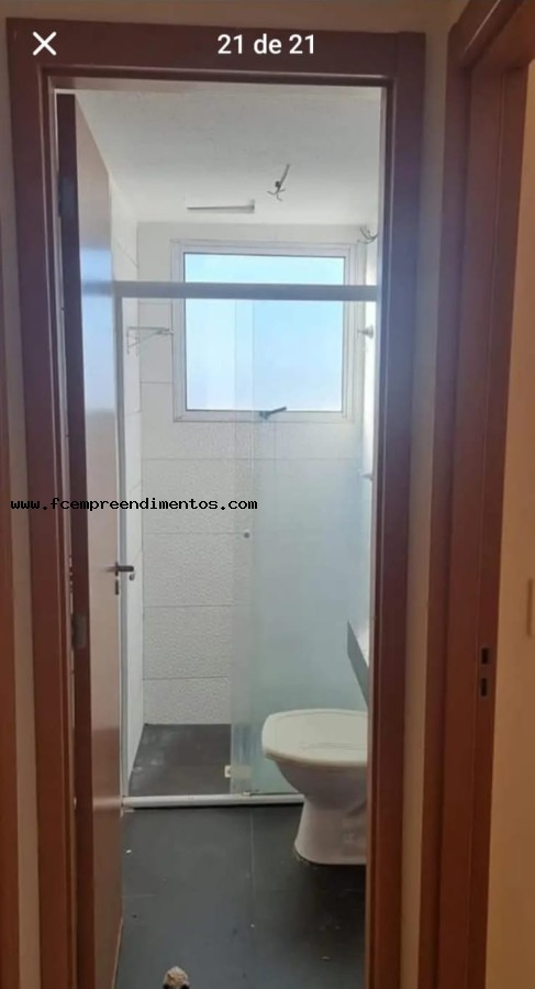 Apartamento, 2 quartos - Foto 26