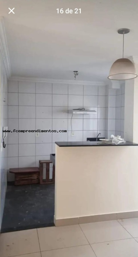 Apartamento, 2 quartos - Foto 21