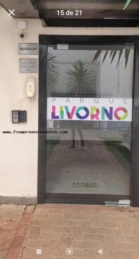 Apartamento, 2 quartos - Foto 28