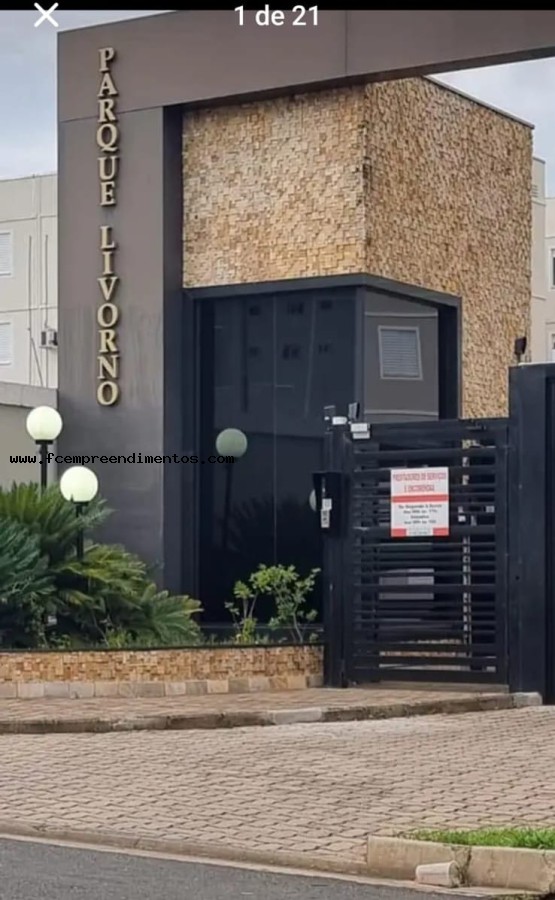 Apartamento, 2 quartos - Foto 30