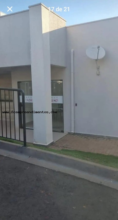 Apartamento, 2 quartos - Foto 27