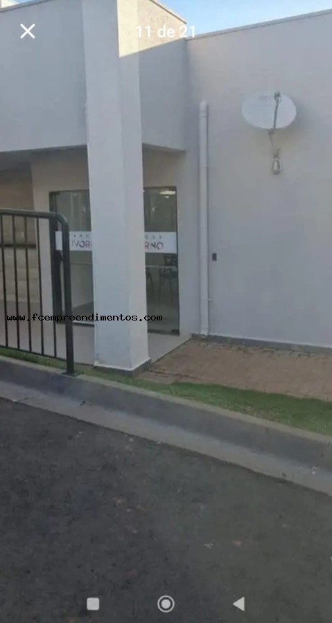 Apartamento, 2 quartos - Foto 29