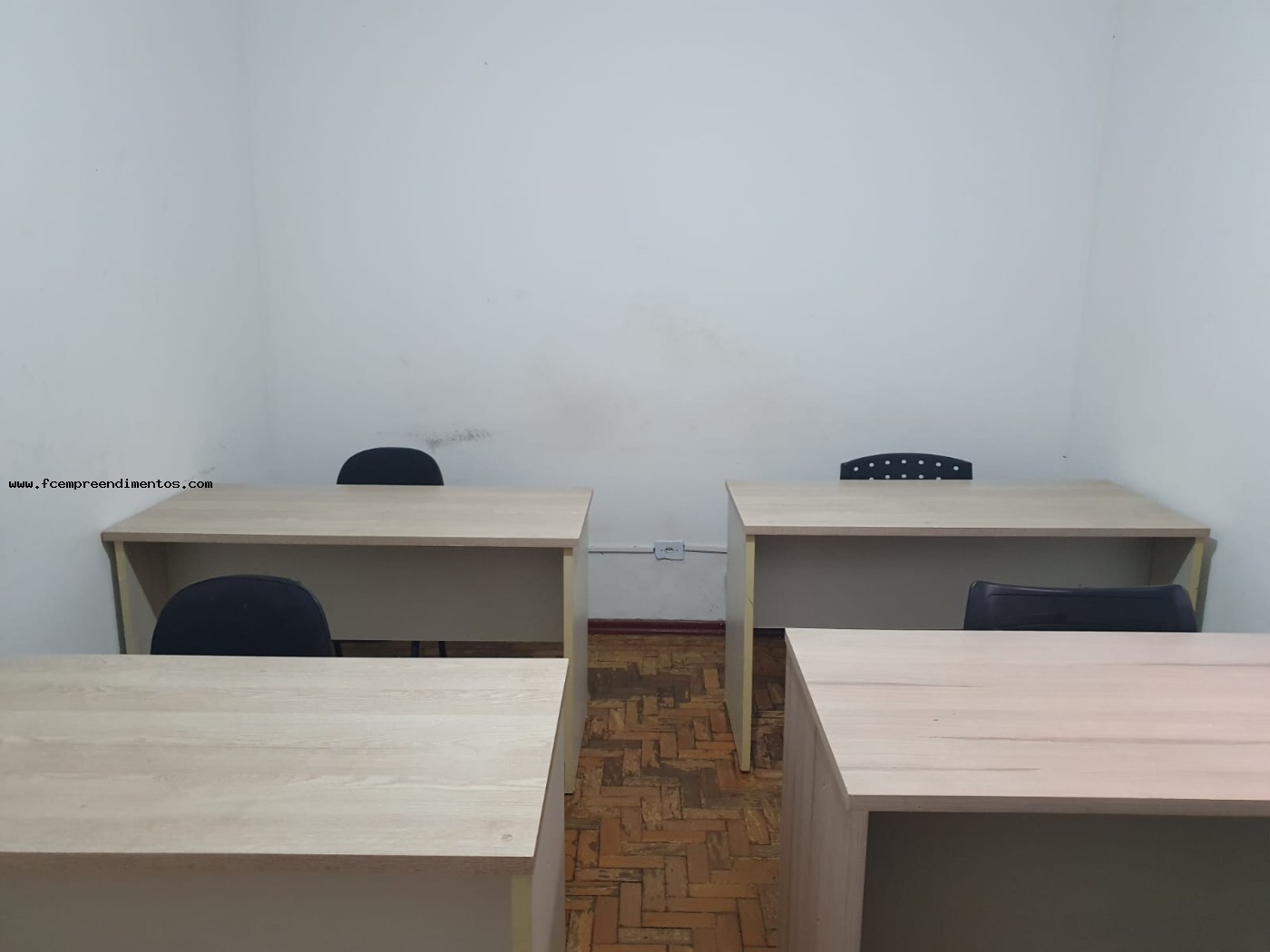 Sala-Conjunto, 9 m² - Foto 3