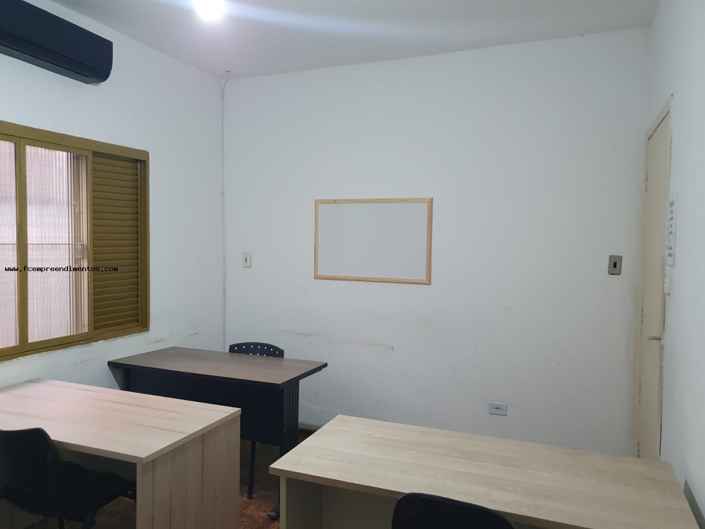 Sala-Conjunto, 9 m² - Foto 6
